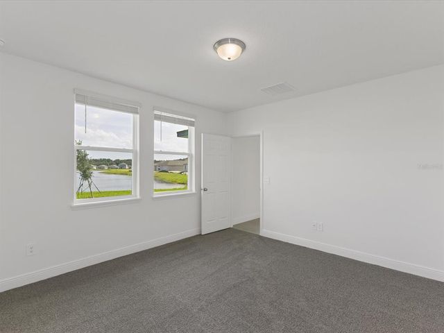 105 PITCHING WEDGE DRIVE, Daytona Beach, FL 32124