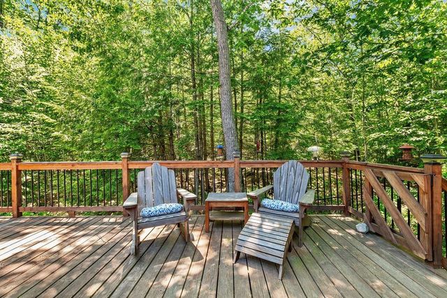 33 Ingalls Terrace, Alton, NH 03809
