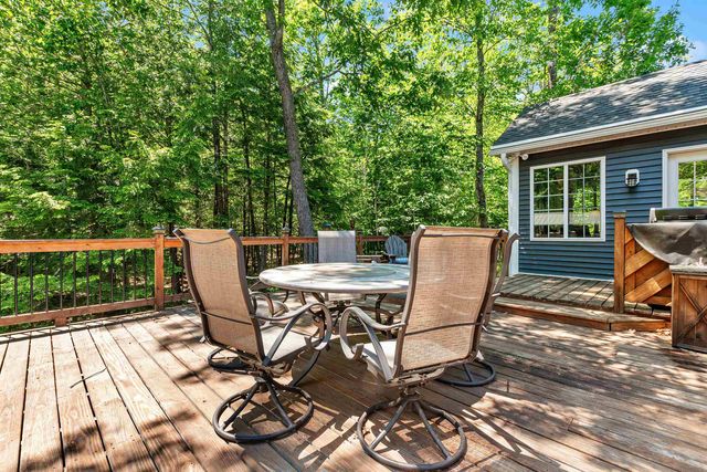 33 Ingalls Terrace, Alton, NH 03809
