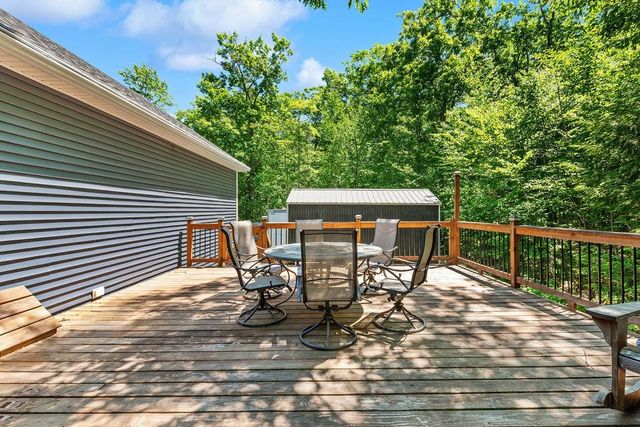 33 Ingalls Terrace, Alton, NH 03809