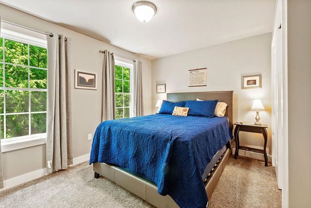 33 Ingalls Terrace, Alton, NH 03809