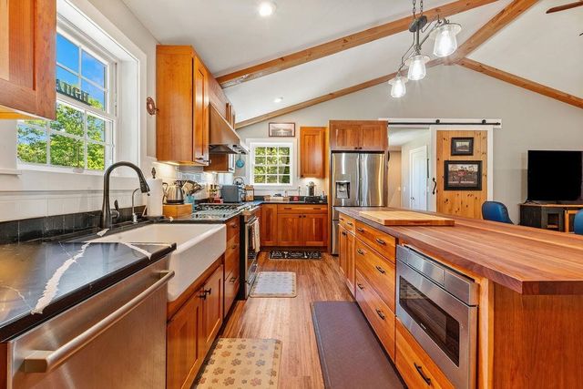 33 Ingalls Terrace, Alton, NH 03809
