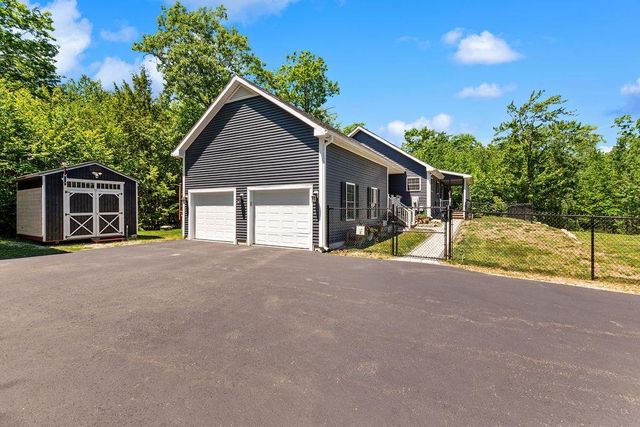 33 Ingalls Terrace, Alton, NH 03809