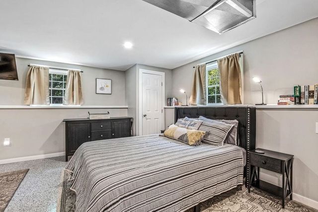 33 Ingalls Terrace, Alton, NH 03809