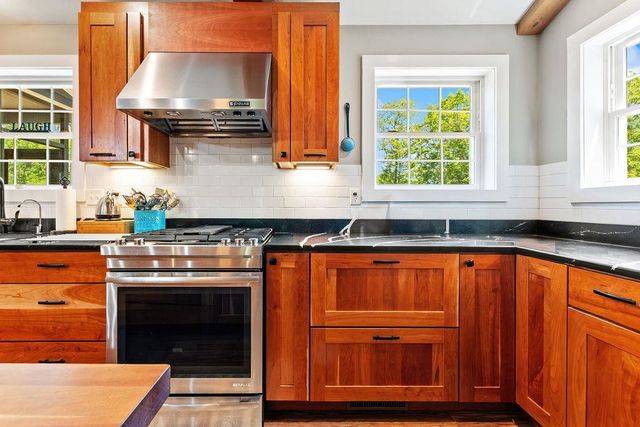 33 Ingalls Terrace, Alton, NH 03809