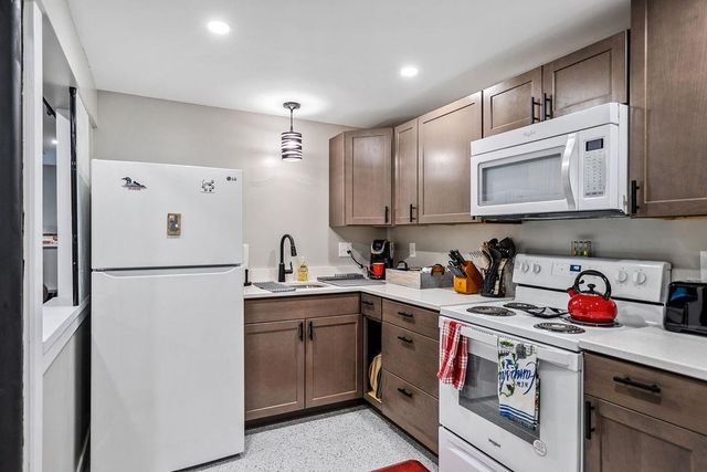 33 Ingalls Terrace, Alton, NH 03809
