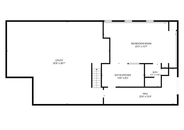33 Ingalls Terrace, Alton, NH 03809