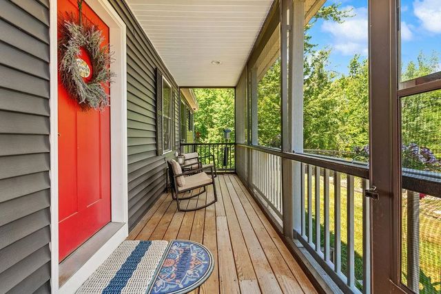 33 Ingalls Terrace, Alton, NH 03809
