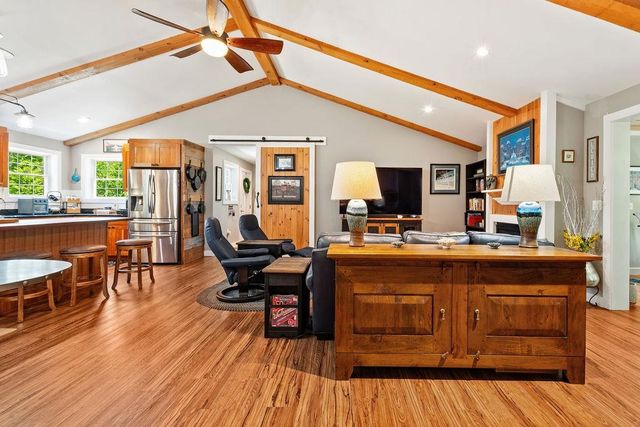 33 Ingalls Terrace, Alton, NH 03809