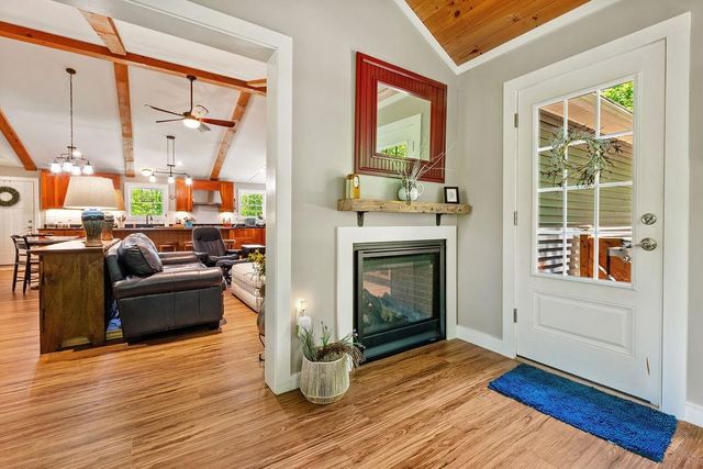 33 Ingalls Terrace, Alton, NH 03809