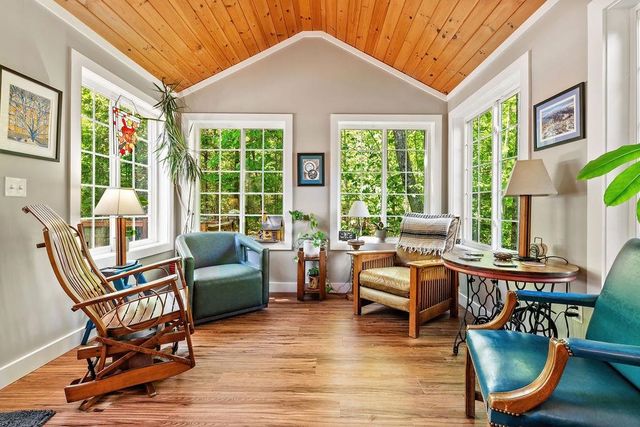 33 Ingalls Terrace, Alton, NH 03809