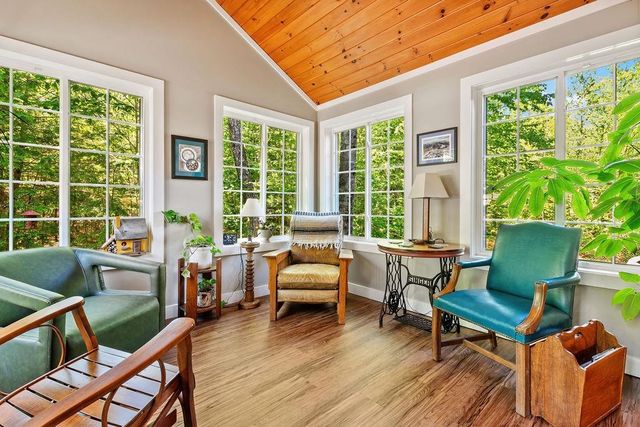 33 Ingalls Terrace, Alton, NH 03809