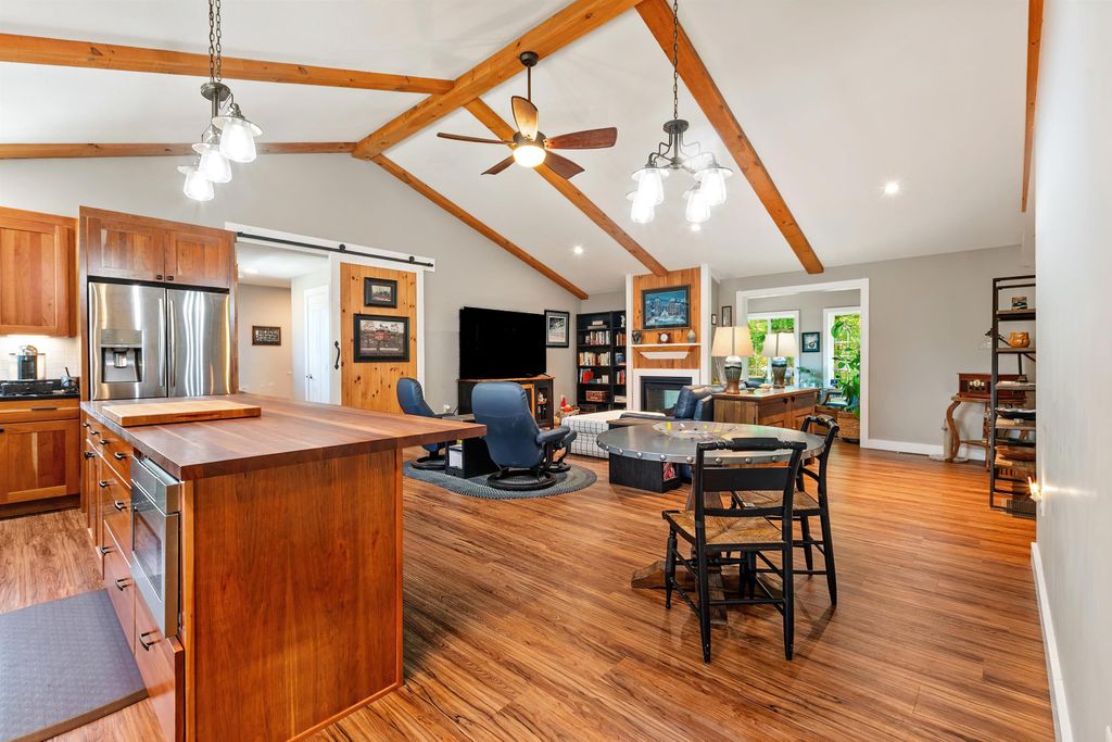 33 Ingalls Terrace, Alton, NH 03809