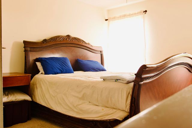 117 White Cliffs Lane, Frankfort, KY 40601