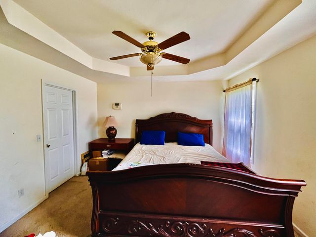 117 White Cliffs Lane, Frankfort, KY 40601