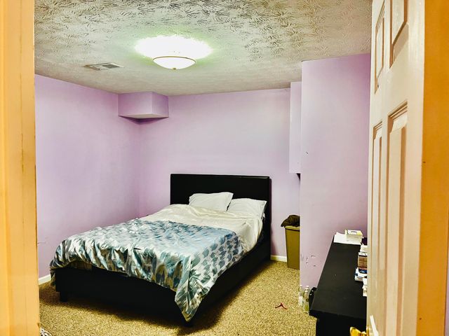 117 White Cliffs Lane, Frankfort, KY 40601