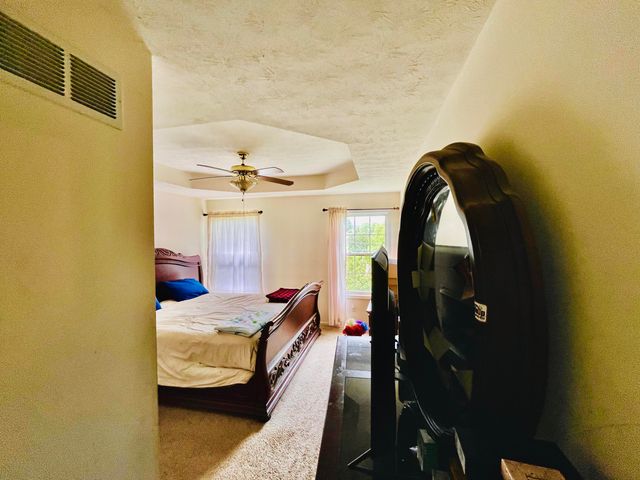 117 White Cliffs Lane, Frankfort, KY 40601