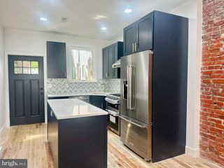 1222 S 26TH, Philadelphia, PA 19146