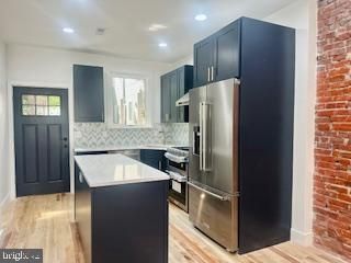 1222 S 26TH, Philadelphia, PA 19146