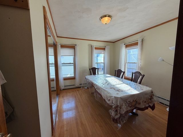 20 Oak Square Ave 2, Boston, MA 02135