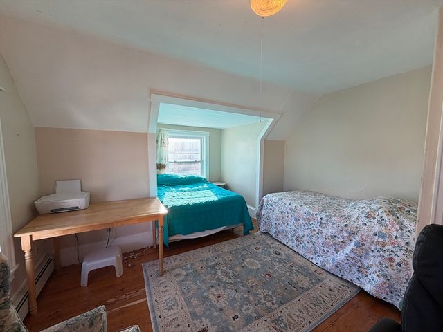 20 Oak Square Ave 2, Boston, MA 02135