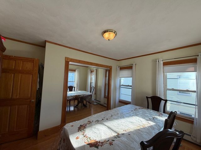 20 Oak Square Ave 2, Boston, MA 02135