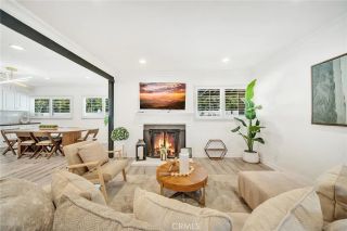 5132 Rosemead Blvd, San Gabriel, CA 91776