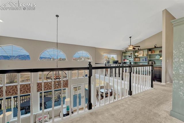 15220 Steinbeck Lane, Colorado Springs, CO 80921