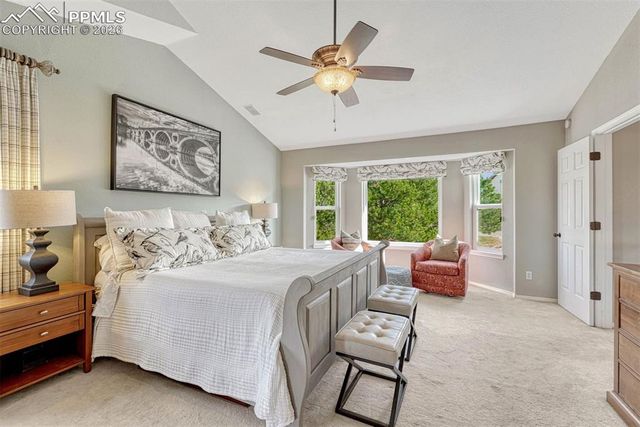 15220 Steinbeck Lane, Colorado Springs, CO 80921