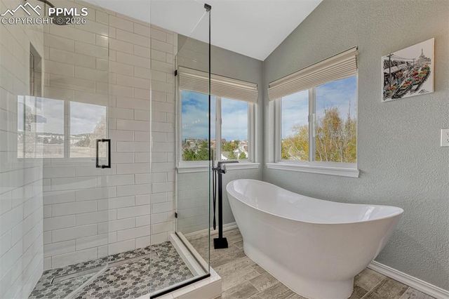 15220 Steinbeck Lane, Colorado Springs, CO 80921