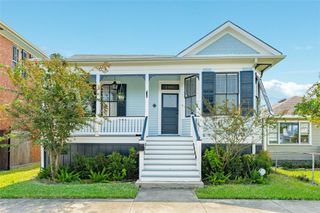 1407 Winnie Street, Galveston, TX 77550