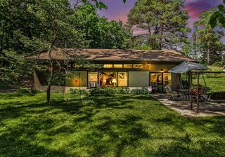 13150 Trist Road, Waterloo Twp, MI 49240