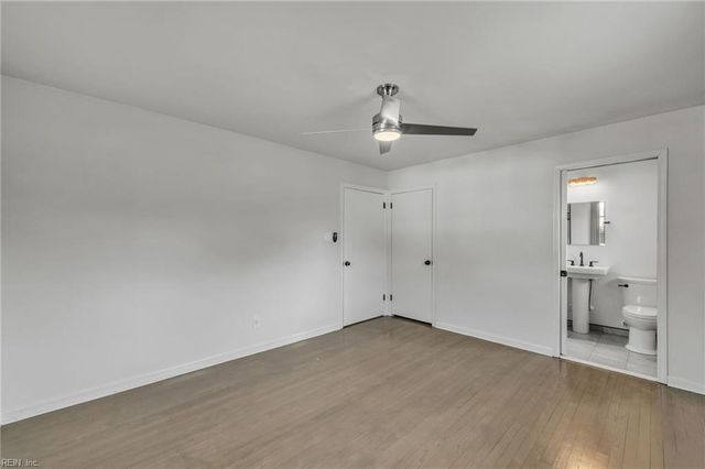 524 Summit Ridge DR, Chesapeake, VA 23322