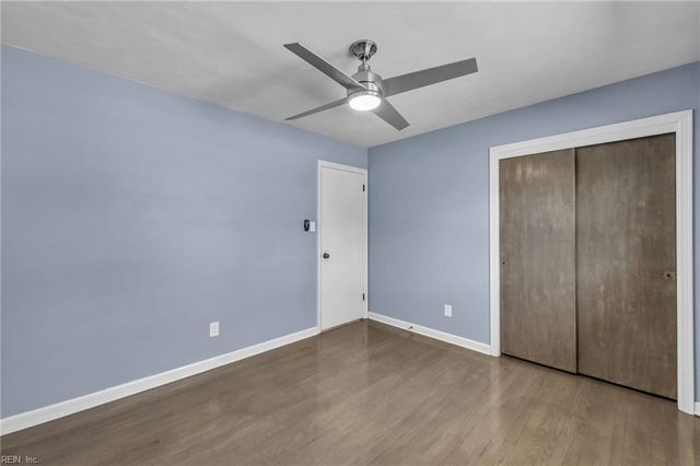 524 Summit Ridge DR, Chesapeake, VA 23322