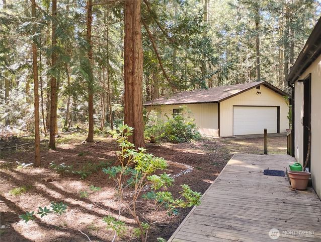 171 Arcadia W, Port Townsend, WA 98368
