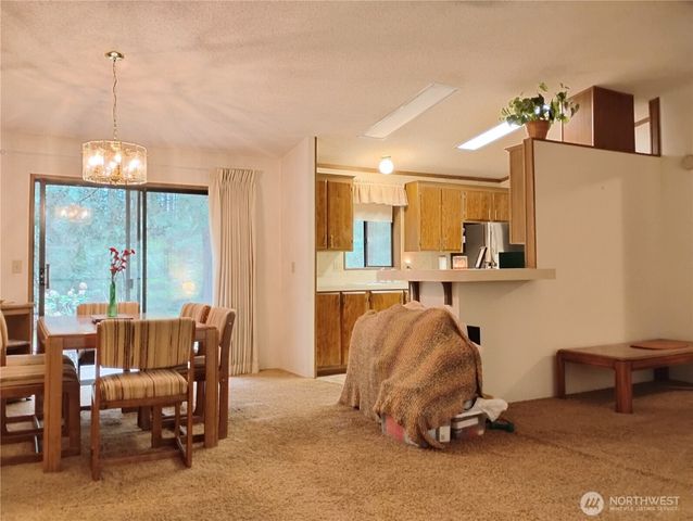 171 Arcadia W, Port Townsend, WA 98368