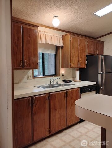 171 Arcadia W, Port Townsend, WA 98368