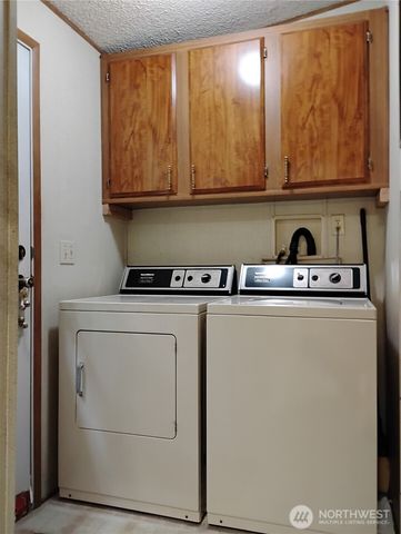 171 Arcadia W, Port Townsend, WA 98368