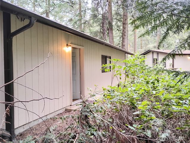 171 Arcadia W, Port Townsend, WA 98368