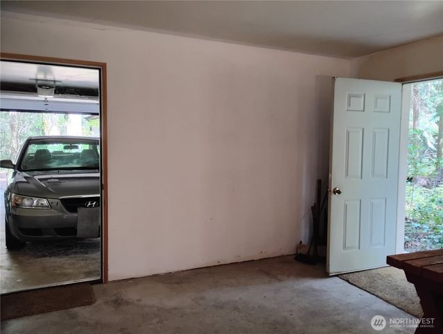 171 Arcadia W, Port Townsend, WA 98368