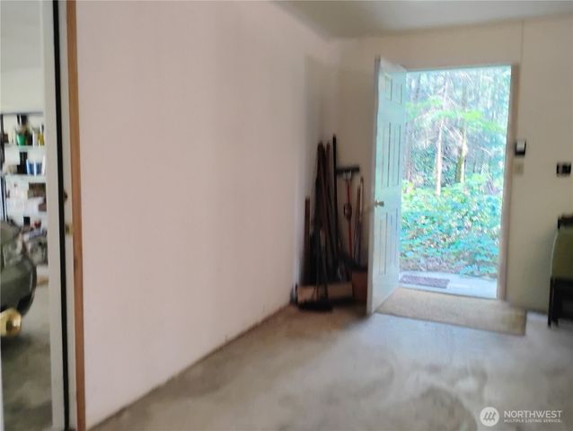 171 Arcadia W, Port Townsend, WA 98368