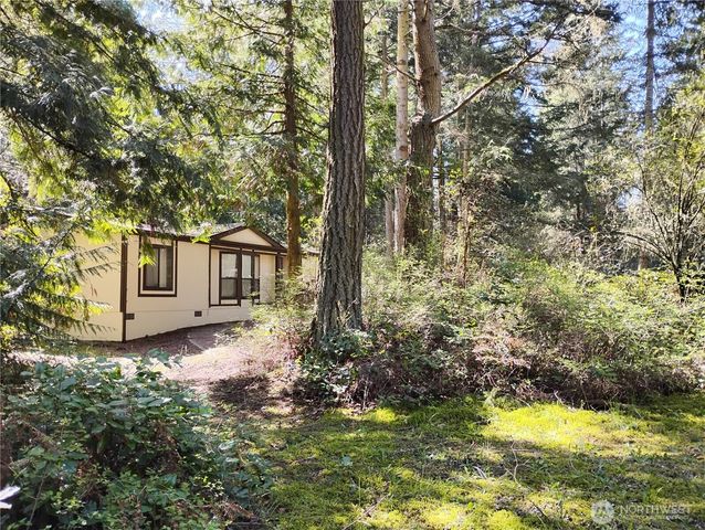 171 Arcadia W, Port Townsend, WA 98368