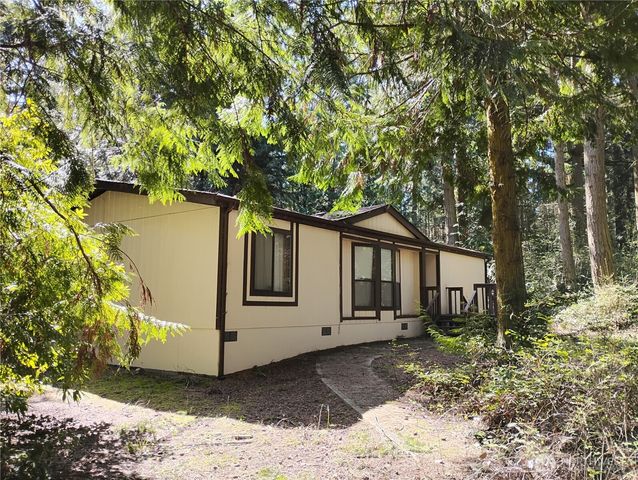 171 Arcadia W, Port Townsend, WA 98368