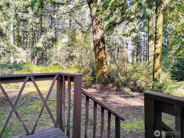 171 Arcadia W, Port Townsend, WA 98368