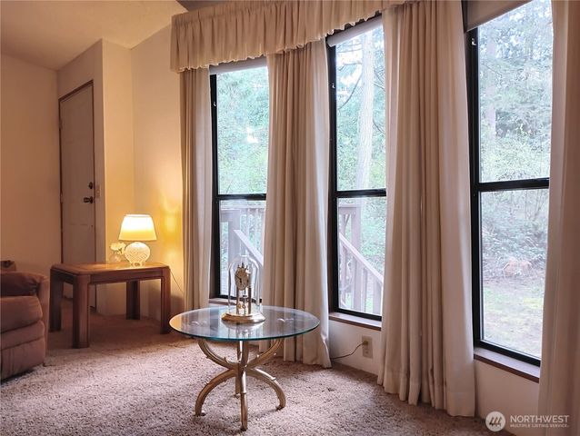 171 Arcadia W, Port Townsend, WA 98368