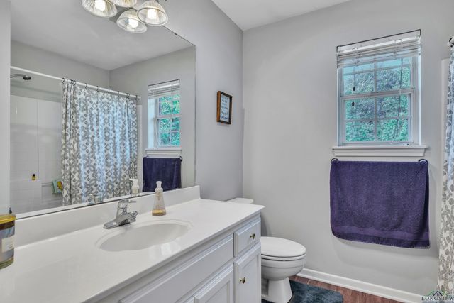 127 Pecan Dr, Bullard, TX 75757