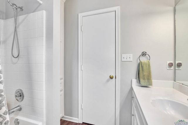 127 Pecan Dr, Bullard, TX 75757