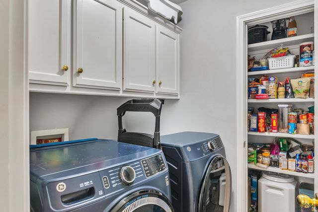 127 Pecan Dr, Bullard, TX 75757