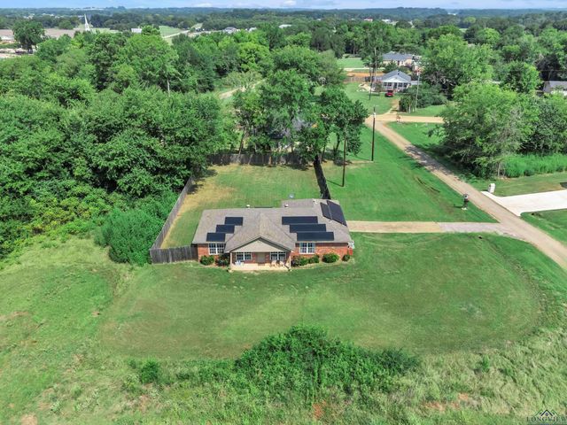 127 Pecan Dr, Bullard, TX 75757