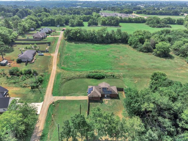 127 Pecan Dr, Bullard, TX 75757